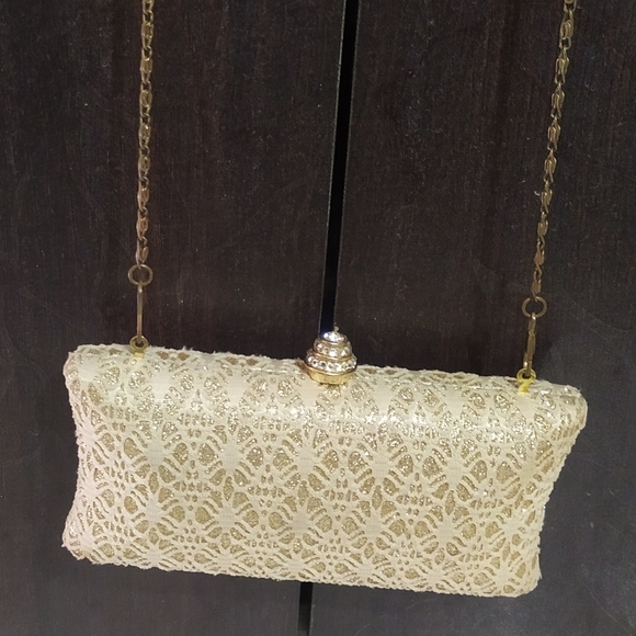 Party clutch - Picture 5 of 12